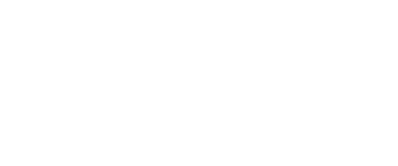 Tharin Cross
