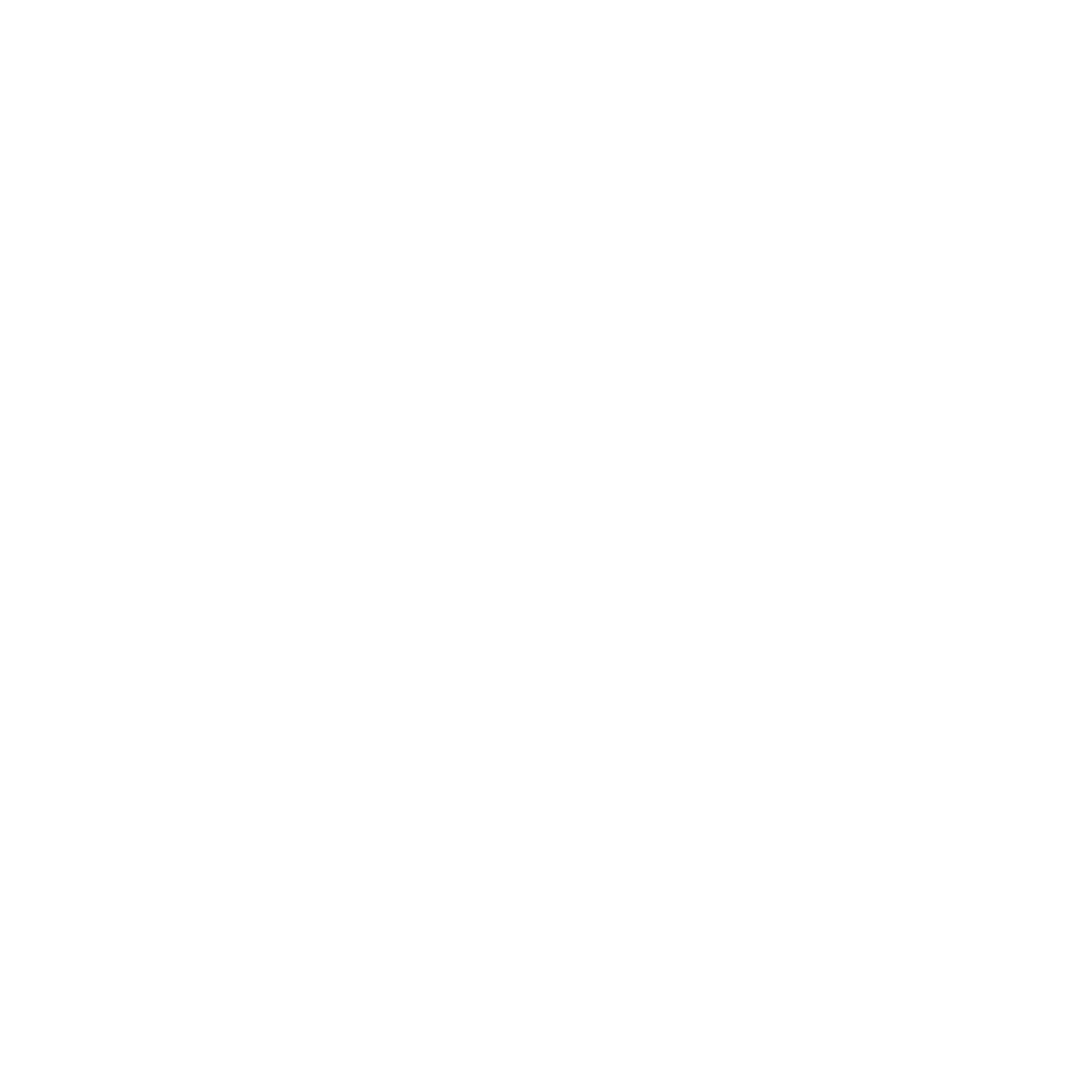 Tharin Cross